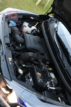 كيا بيكانتو